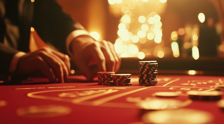 Perbandingan navigasi rapi pada situs 7up