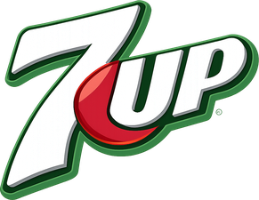Logo 7up